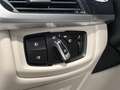 BMW X6 xDrive 40dA Zwart - thumbnail 28