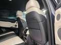 BMW X6 xDrive 40dA Zwart - thumbnail 7