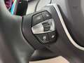 BMW X6 xDrive 40dA Zwart - thumbnail 12