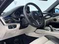 BMW X6 xDrive 40dA Zwart - thumbnail 23
