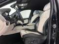 BMW X6 xDrive 40dA Zwart - thumbnail 15