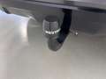 BMW X6 xDrive 40dA Zwart - thumbnail 18