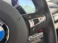 BMW X6 xDrive 40dA Zwart - thumbnail 13