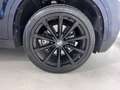 BMW X6 xDrive 40dA Zwart - thumbnail 34