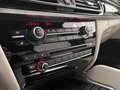 BMW X6 xDrive 40dA Zwart - thumbnail 8