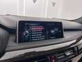 BMW X6 xDrive 40dA Zwart - thumbnail 31