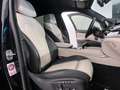 BMW X6 xDrive 40dA Zwart - thumbnail 22