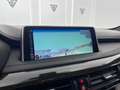 BMW X6 xDrive 40dA Zwart - thumbnail 29