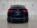 BMW X6 xDrive 40dA Zwart - thumbnail 6