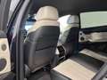 BMW X6 xDrive 40dA Zwart - thumbnail 16