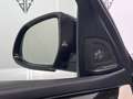 BMW X6 xDrive 40dA Zwart - thumbnail 27