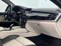 BMW X6 xDrive 40dA Zwart - thumbnail 24