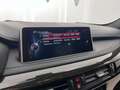 BMW X6 xDrive 40dA Zwart - thumbnail 32