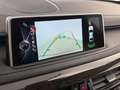 BMW X6 xDrive 40dA Zwart - thumbnail 10