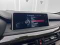 BMW X6 xDrive 40dA Zwart - thumbnail 30