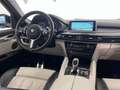 BMW X6 xDrive 40dA Zwart - thumbnail 26