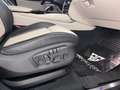BMW X6 xDrive 40dA Zwart - thumbnail 21