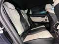BMW X6 xDrive 40dA Zwart - thumbnail 20