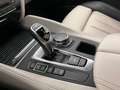 BMW X6 xDrive 40dA Zwart - thumbnail 9