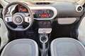 Renault Twingo 0.9 TCE 90 ENERGY LIMITED - thumbnail 3