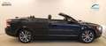 Volvo C70 Cabrio 2.4 T4 170PS Automatik Summum 1.Hand Schwarz - thumbnail 6