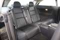 Volvo C70 Cabrio 2.4 T4 170PS Automatik Summum 1.Hand Schwarz - thumbnail 15