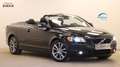 Volvo C70 Cabrio 2.4 T4 170PS Automatik Summum 1.Hand Schwarz - thumbnail 2