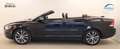 Volvo C70 Cabrio 2.4 T4 170PS Automatik Summum 1.Hand Schwarz - thumbnail 8