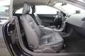 Volvo C70 Cabrio 2.4 T4 170PS Automatik Summum 1.Hand Schwarz - thumbnail 13