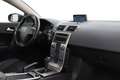 Volvo C70 Cabrio 2.4 T4 170PS Automatik Summum 1.Hand Schwarz - thumbnail 18