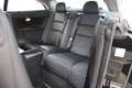 Volvo C70 Cabrio 2.4 T4 170PS Automatik Summum 1.Hand Schwarz - thumbnail 14