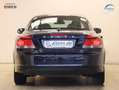 Volvo C70 Cabrio 2.4 T4 170PS Automatik Summum 1.Hand Schwarz - thumbnail 10