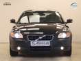 Volvo C70 Cabrio 2.4 T4 170PS Automatik Summum 1.Hand Schwarz - thumbnail 3