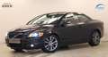 Volvo C70 Cabrio 2.4 T4 170PS Automatik Summum 1.Hand Schwarz - thumbnail 4