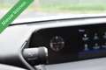 Lexus UX 250h Premium Edition LEDER/CAMERA/ACC/STOELVW/ETC.! Grijs - thumbnail 8
