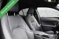 Lexus UX 250h Premium Edition LEDER/CAMERA/ACC/STOELVW/ETC.! Grijs - thumbnail 5