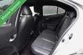 Lexus UX 250h Premium Edition LEDER/CAMERA/ACC/STOELVW/ETC.! Grijs - thumbnail 21