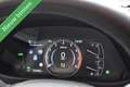 Lexus UX 250h Premium Edition LEDER/CAMERA/ACC/STOELVW/ETC.! Grijs - thumbnail 17