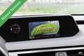 Lexus UX 250h Premium Edition LEDER/CAMERA/ACC/STOELVW/ETC.! Grijs - thumbnail 10