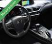 Lexus UX 250h Premium Edition LEDER/CAMERA/ACC/STOELVW/ETC.! Grijs - thumbnail 12