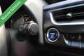 Lexus UX 250h Premium Edition LEDER/CAMERA/ACC/STOELVW/ETC.! Grijs - thumbnail 7