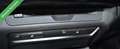 Lexus UX 250h Premium Edition LEDER/CAMERA/ACC/STOELVW/ETC.! Grijs - thumbnail 14