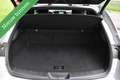 Lexus UX 250h Premium Edition LEDER/CAMERA/ACC/STOELVW/ETC.! Grijs - thumbnail 24