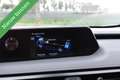 Lexus UX 250h Premium Edition LEDER/CAMERA/ACC/STOELVW/ETC.! Grijs - thumbnail 16