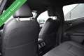 Lexus UX 250h Premium Edition LEDER/CAMERA/ACC/STOELVW/ETC.! Grijs - thumbnail 19