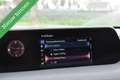 Lexus UX 250h Premium Edition LEDER/CAMERA/ACC/STOELVW/ETC.! Grijs - thumbnail 11