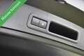 Lexus UX 250h Premium Edition LEDER/CAMERA/ACC/STOELVW/ETC.! Grijs - thumbnail 23