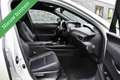 Lexus UX 250h Premium Edition LEDER/CAMERA/ACC/STOELVW/ETC.! Grijs - thumbnail 13