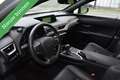 Lexus UX 250h Premium Edition LEDER/CAMERA/ACC/STOELVW/ETC.! Grijs - thumbnail 6
