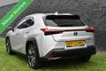 Lexus UX 250h Premium Edition LEDER/CAMERA/ACC/STOELVW/ETC.! Grijs - thumbnail 2
